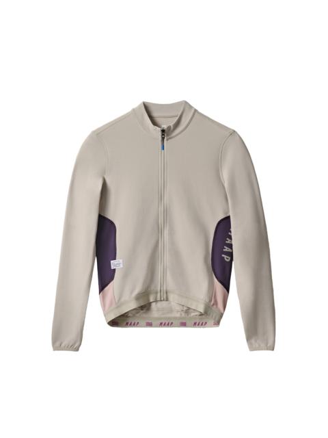 MAAP Alt_Road™ LS Jersey