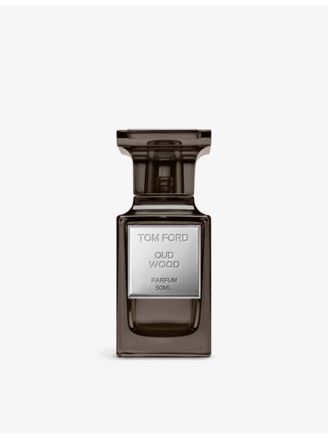TOM FORD Oud Wood Parfum 50ml