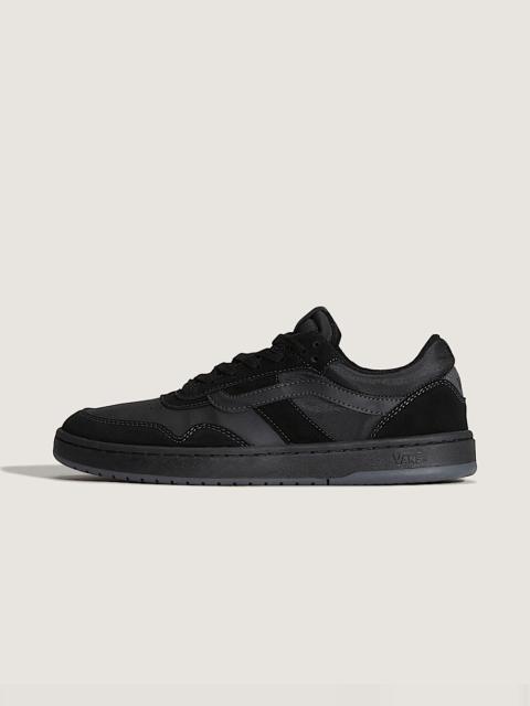 Vans Cruze 3.0 Shoe