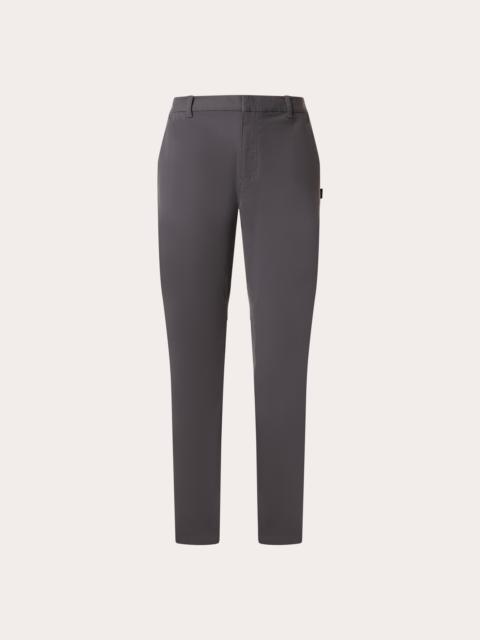 OAKLEY Oakley Terrain Perf Pant