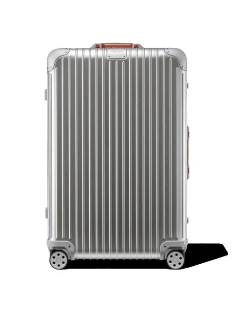 RIMOWA Original Check-In L Twist