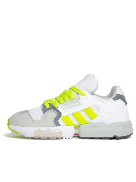 adidas adidas Footpatrol x ZX Torsion 'Notting Hill Carnival' EF7681