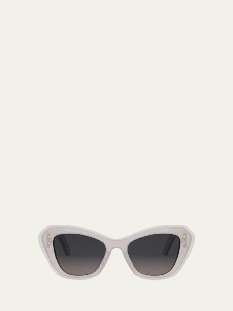 Dior DiorPacific B3U Sunglasses