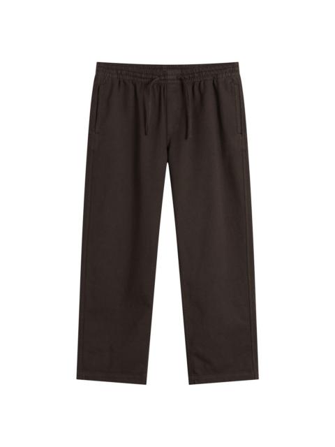 YMC YMC Alva Skate Trouser