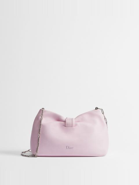 Dior Small Dior Bow Bag