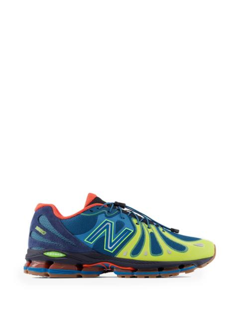 New Balance New Balance 1890 Panelled Sneakers
