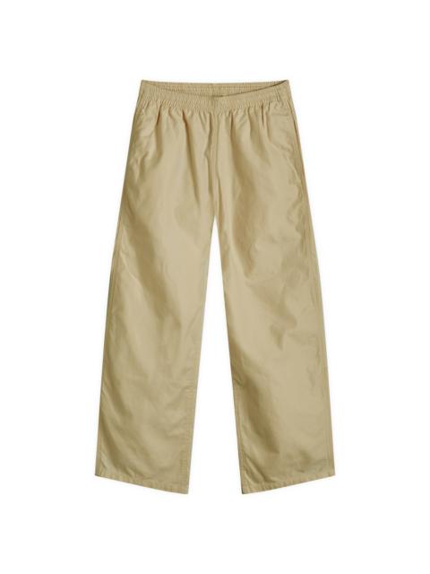 GRAMICCI Gramicci Swell Pant