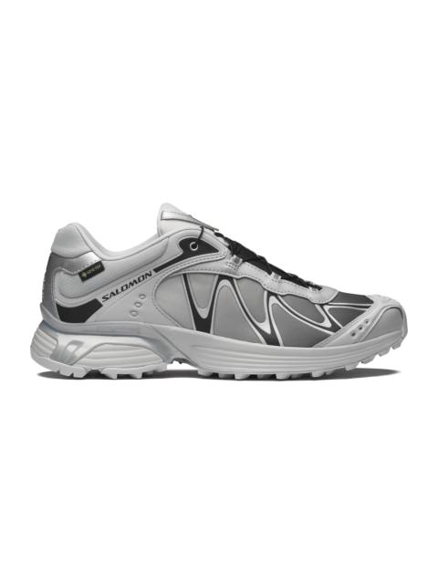 SALOMON XT-WHISPER GORE-TEX