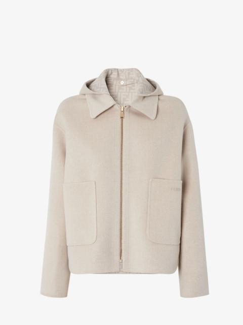 FENDI Jacket