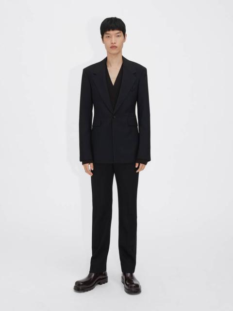 Bottega Veneta jacket