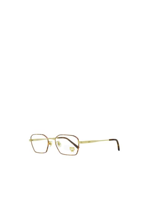 MCM 2130A eyeglasses
