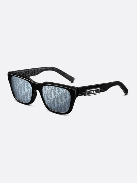 Dior DiorB23 S1I