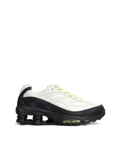 Nike Nike Shox 타기 2 운동화