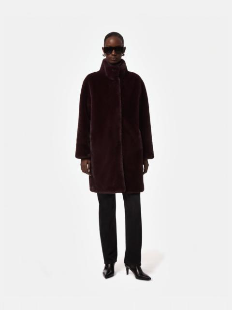 APPARIS BLAIR COAT