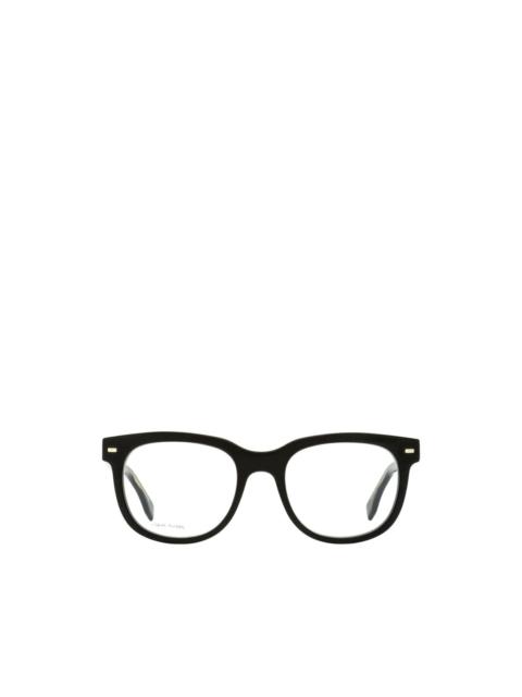 BOSS 1444 optical frames