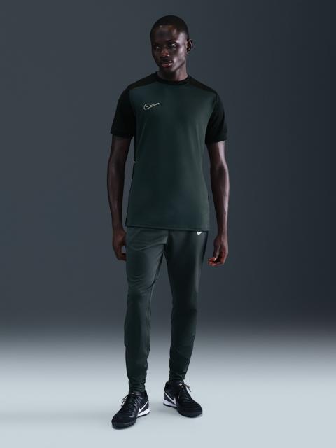 Nike Nike Strike Men's Therma-FIT Soccer Pants