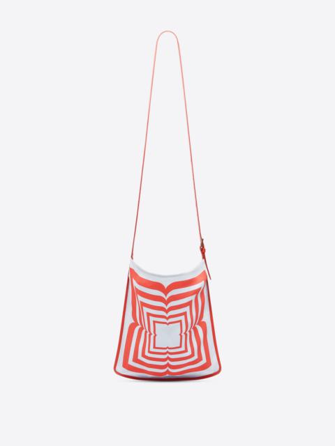 Dries Van Noten SMALL SCARF BAG