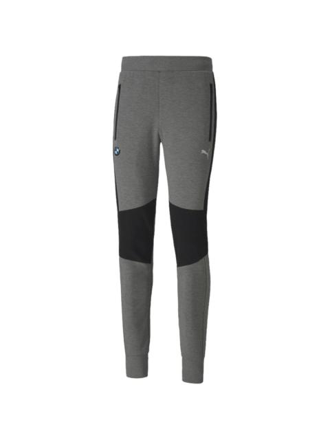 PUMA BMW Motorsport track pants