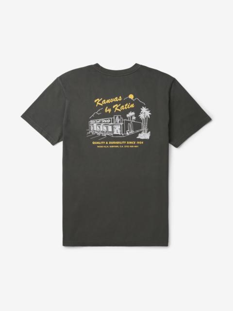 Katin PCH TEE