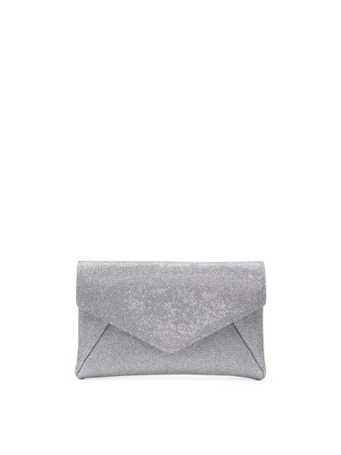 Stuart Weitzman THE LOVELETTER MINI CLUTCH