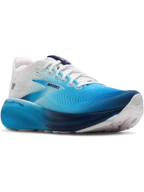 BROOKS Brooks Adrenaline GTS 25 runDisney (Women's)