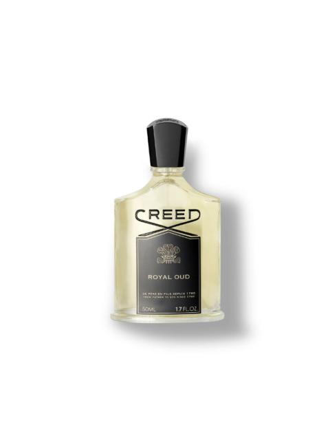 CREED Royal Oud Eau de Parfum