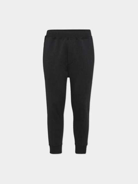 DSQUARED2 IBRA FIT PANT