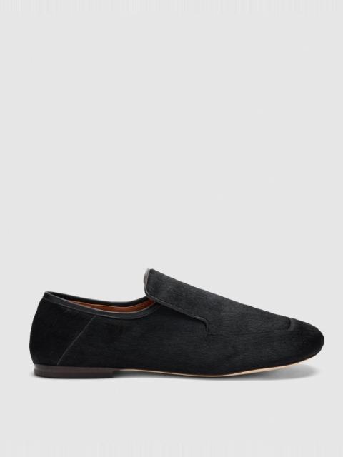 WALES BONNER Dakar Loafer