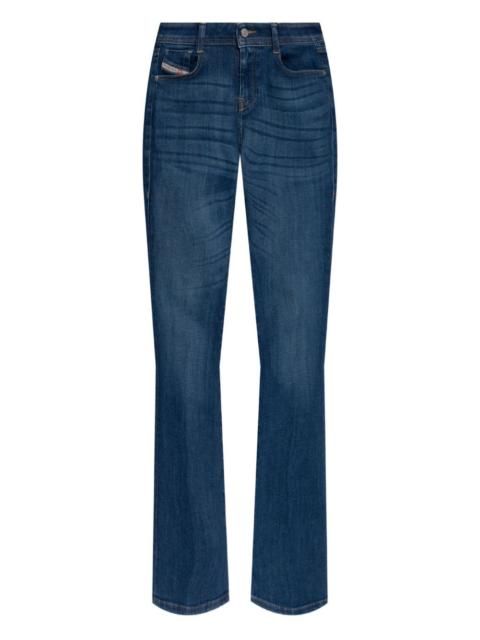 Diesel 1969 D-Ebbey jeans