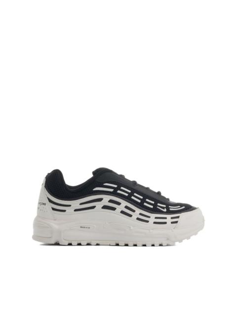 Comme des Garçons Homme Plus x Nike Air Max TL2.5 sneakers