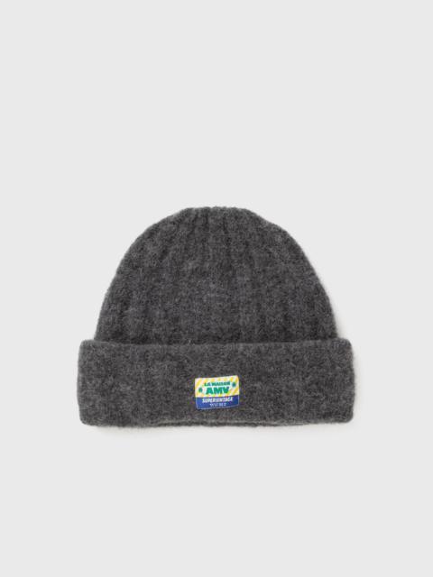 American Vintage VITOW BEANIE