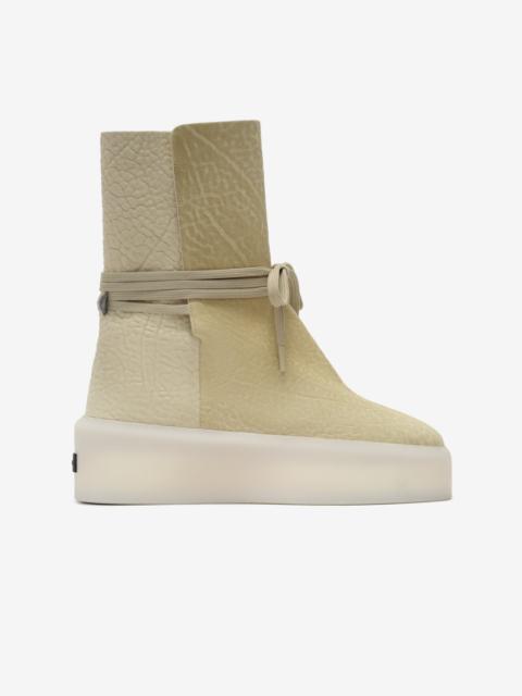 Fear of God Native Boot