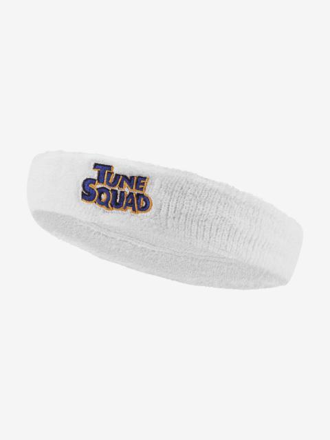 Nike Nike Swoosh x Space Jam: A New Legacy Headband