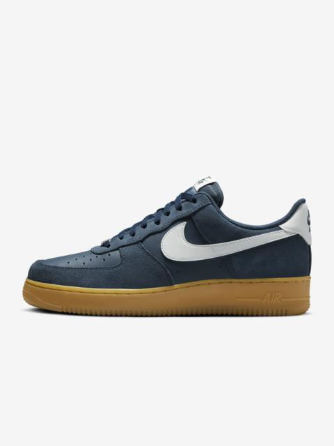 Nike Air Force 1 '07 LV8 Men's Shoes