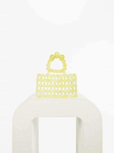 Cult Gaia CORA BAG