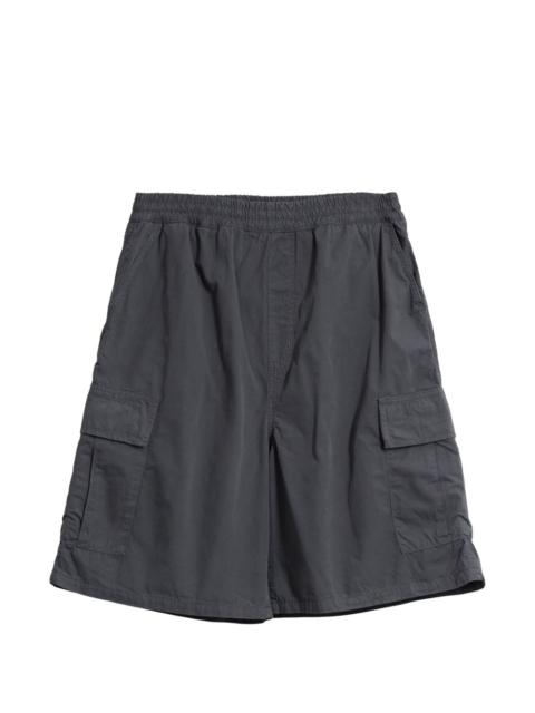 Carhartt WIP Mandler cargo shorts