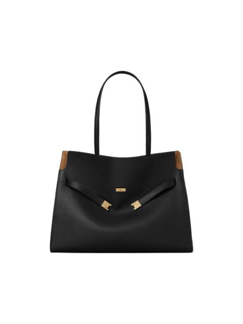 TORY BURCH Lee Radziwill tote