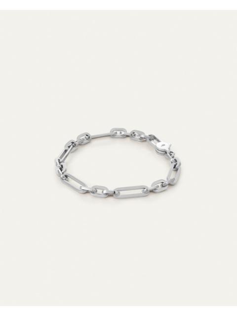 JENNY BIRD Mercer Bracelet