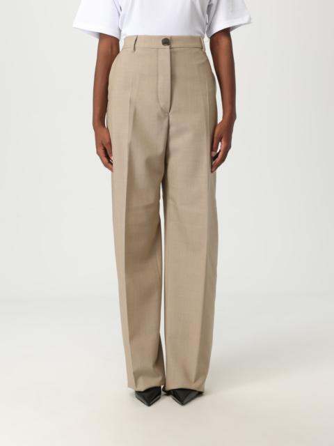 Sportmax Pants woman Sportmax