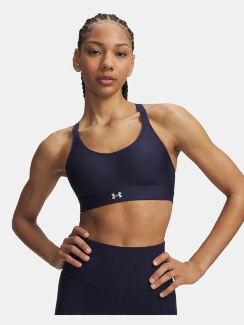 Under Armour UA Continuum Mid