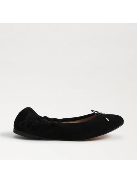 Sam Edelman Felicia Ballet Flat