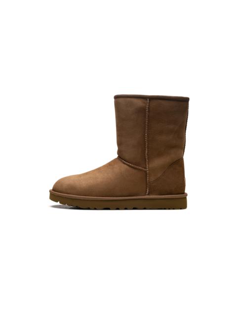 UGG Classic Short II Boot WMNS "Chestnut" 1016223 CHE