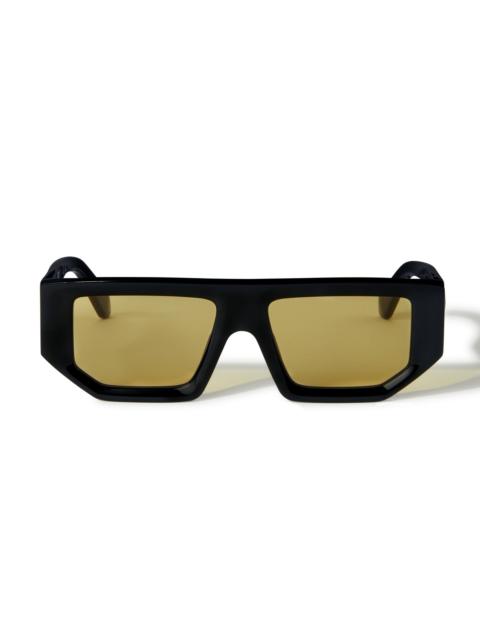 Off-White Vancouver Sunglasses