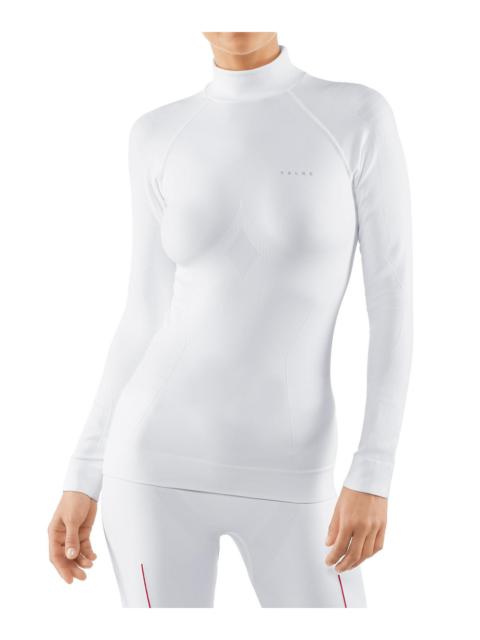 FALKE Women Long-sleeve shirt Maximum Warm