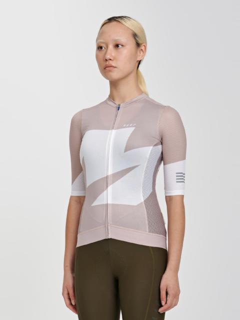 MAAP Women's Evolve Pro Air Jersey