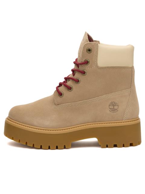 Timberland Timberland 6" Waterproof Boot