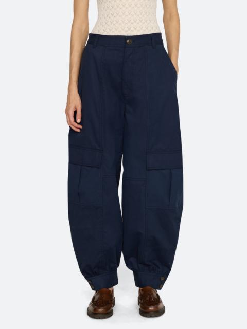 Sea Mathias Pants