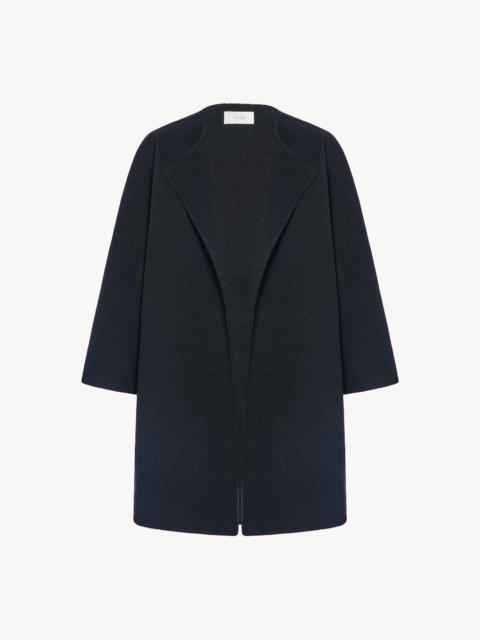 The Row Cove Jacket