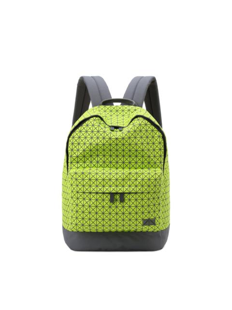 BAO BAO ISSEY MIYAKE DAYPACK BACKPACK