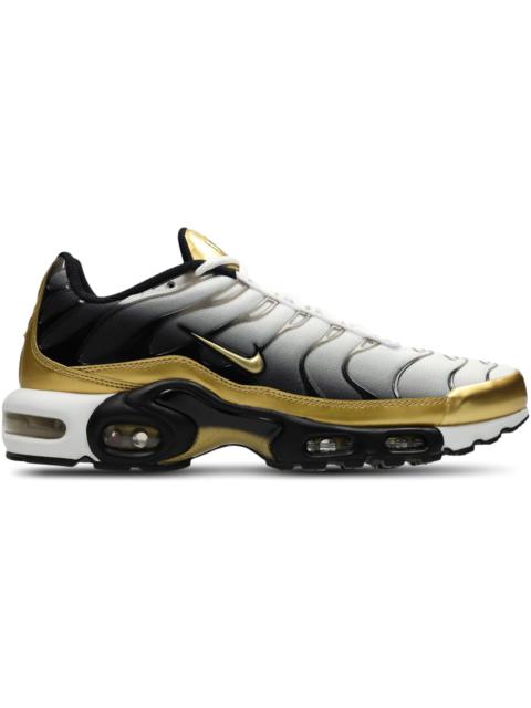 Nike Air Max Plus Premium Footlocker 50th Anniversary